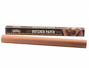 Don Marcos Butcher Paper Rolle 10m x 61 cm